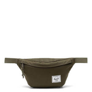 Herschel Classic Hip Pack - 1L